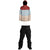Ride Hawthorne Jacket + Phinney Insulated Pants