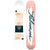 Salomon Lotus X Snowboard - Women's 2021