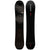 Salomon Super 8 Pro Snowboard 2021