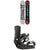 Burton Descendant Snowboard + Cartel EST Snowboard Bindings 2021