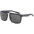 Dragon Aflect Sunglasses Matte Black/Smoke