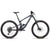 Juliana Roubion C S Complete Mountain Bike - Women's 2021 Maritime Grey