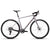 Juliana Quincy CC Rival 700c Complete Bike - Women's 2021 Gypsum