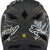 Troy Lee Designs D4 Carbon Limited Edition Bike Helmet