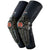 G-Form Pro-X2 Elbow Pads Black