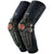 G-Form Youth Pro-X2 Elbow Pads - Kids' Black