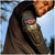 G-Form Pro-X2 Elbow Pads Black