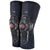 G-Form Youth Pro-X2 Knee Pads - Kids'