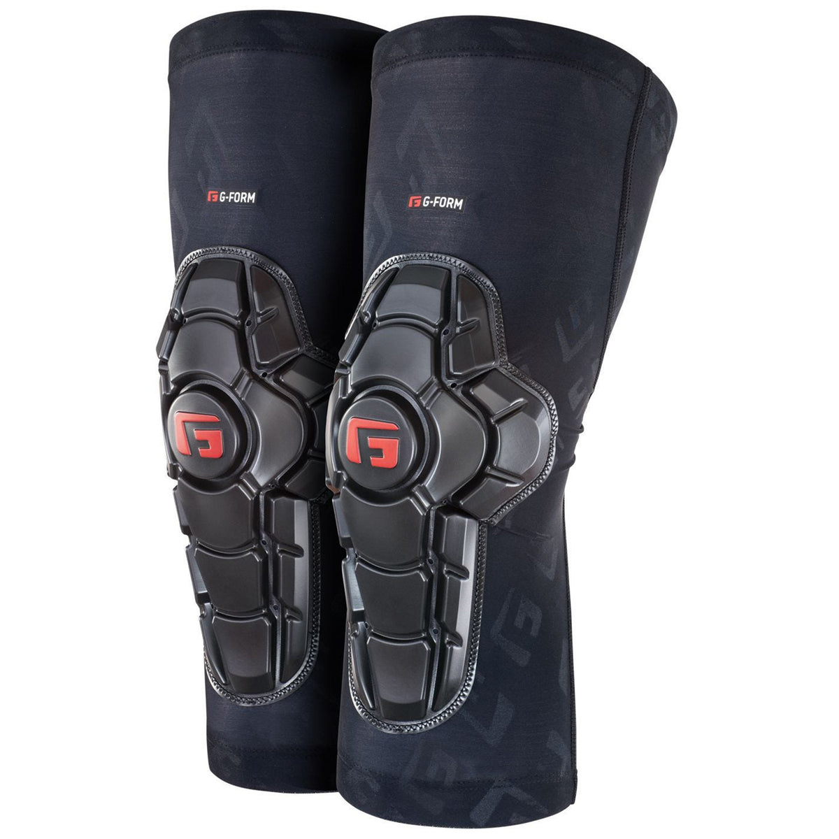 G-Form Youth Pro-X2 Knee Pads - Kids'