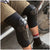 G-Form Youth Pro-X2 Knee Pads - Kids'