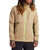 Burton Multipath Full-Zip Fleece - Men's Safari/Kelp