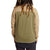 Burton Multipath Full-Zip Fleece - Men's Safari/Kelp