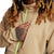 Burton Multipath Full-Zip Fleece - Men's Safari/Kelp