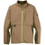 Burton Multipath Full-Zip Fleece - Men's Safari/Kelp