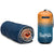 Rumpl Original Puffy Blanket - Sunset Fade Sunset Fade