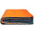 Rumpl Original Puffy Blanket - Sunset Fade Sunset Fade