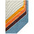 Rumpl Original Puffy Blanket - Easy Rider