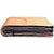 Rumpl Original Puffy Blanket - Dawn Pixel Fade Dawn Pixel Fade