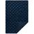 Rumpl Original Puffy Blanket - Log Jam