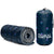 Rumpl Original Puffy Blanket - Log Jam