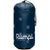 Rumpl Original Puffy Blanket - Log Jam