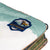 Rumpl Original Puffy Blanket - Rocky Mountains Rocky Mountain
