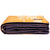 Rumpl Original Puffy Blanket - Joshua Tree Joshua Tree