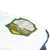 Rumpl Original Puffy Blanket - Yellowstone Yellowstone