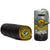 Rumpl Original Puffy Blanket - Yosemite Yosemite