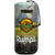 Rumpl Original Puffy Blanket - Yosemite Yosemite