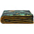 Rumpl Original Puffy Blanket - Falliage
