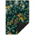 Rumpl Original Puffy Blanket - Falliage