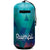 Rumpl Original Puffy Blanket - Anodized Fade Anodized Fade