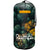 Rumpl Original Puffy Blanket - Falliage