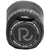 Rumpl NanoLoft® Travel Puffy Blanket Black
