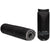 Rumpl NanoLoft® Travel Puffy Blanket Black