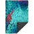 Rumpl Original Puffy Blanket - Anodized Fade Anodized Fade