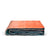 Rumpl NanoLoft® Puffy Blanket - Patina Pixel Fade Patina Pixel Fade
