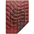 Rumpl NanoLoft® Puffy Blanket - Sundown Sundown