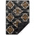 Rumpl Nanoloft™ Puffy Blanket - Keep Me Warm Keep Me Warm
