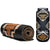 Rumpl Nanoloft™ Puffy Blanket - Keep Me Warm Keep Me Warm