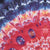 Rumpl Stash Mat Cosmic Soul