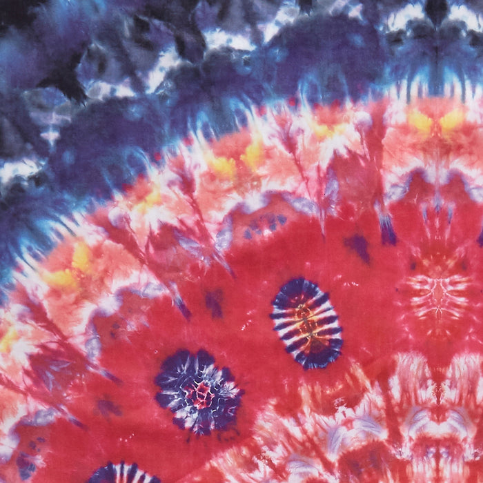 Rumpl Stash Mat Cosmic Soul