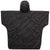 Rumpl NanoLoft® Puffy Poncho Black