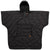 Rumpl NanoLoft® Puffy Poncho Black
