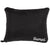 Rumpl NanoLoft® Puffy Poncho Black