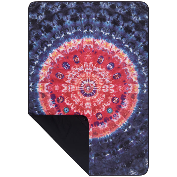 Rumpl Stash Mat Cosmic Soul