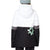 Nikita Lindan Jacket - Girls' Black