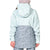 Nikita Sitka Jacket - Girls' Sea Foam Green