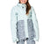 Nikita Sitka Jacket - Girls' Sea Foam Green